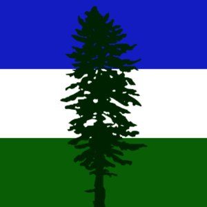 Meet your Posher, Barbara Thanks for stopping by my Cascadia bioregion closest !